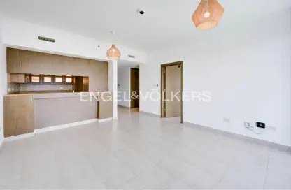 شقة - غرفة نوم - 1 حمام للايجار في فيروايز غرب - فيروايز - ذا فيوز - دبي