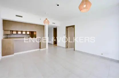 شقة - غرفة نوم - 1 حمام للايجار في فيروايز غرب - فيروايز - ذا فيوز - دبي