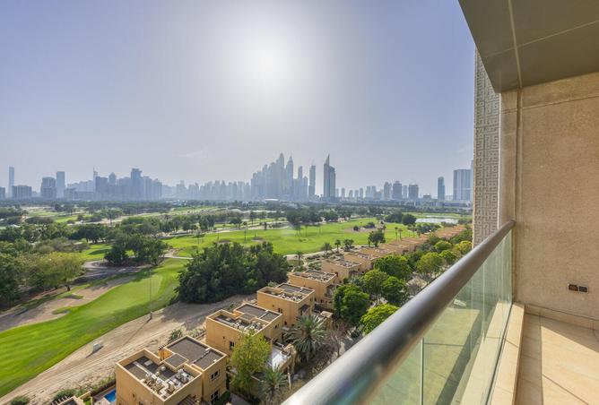 82792649 - صورة العقار 2