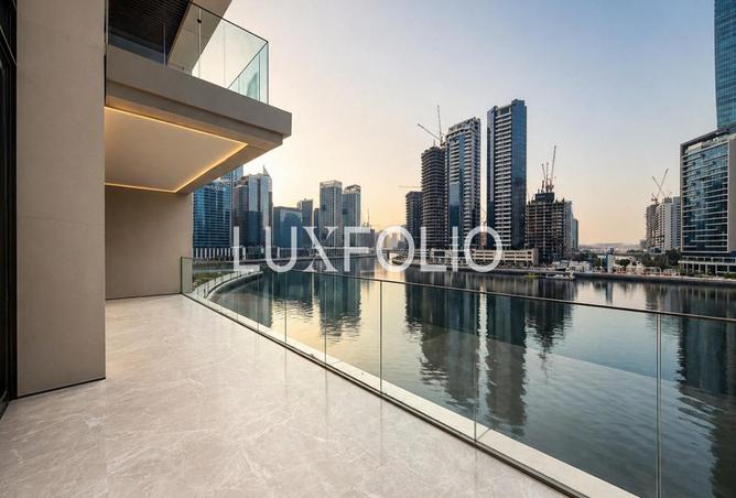 82781994 - الصورة الرئيسية للعقار