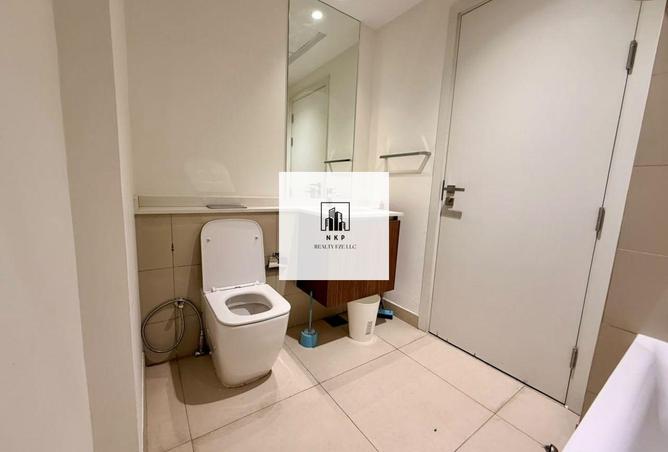 113246777 - Property Image 2