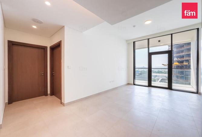 136080671 - Property Image 2
