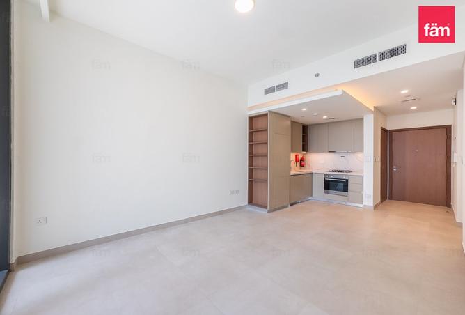 136080671 - Property Main Image