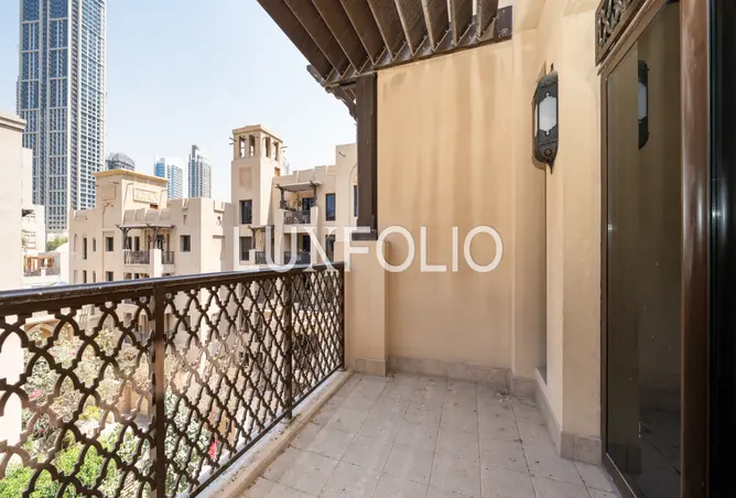 165496458 - Property Image 3