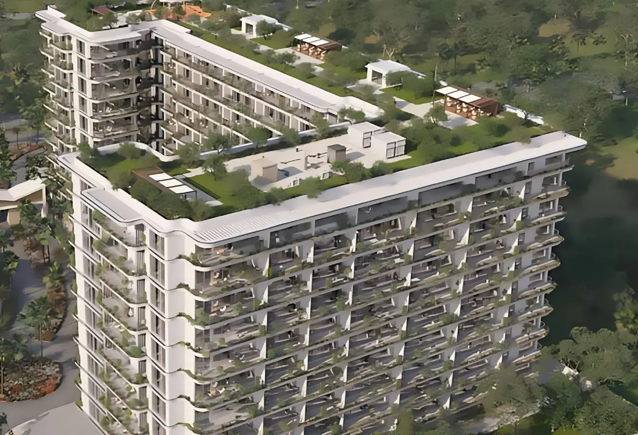 147329309 - Property Main Image