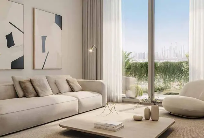 147329309 - Property Image 3