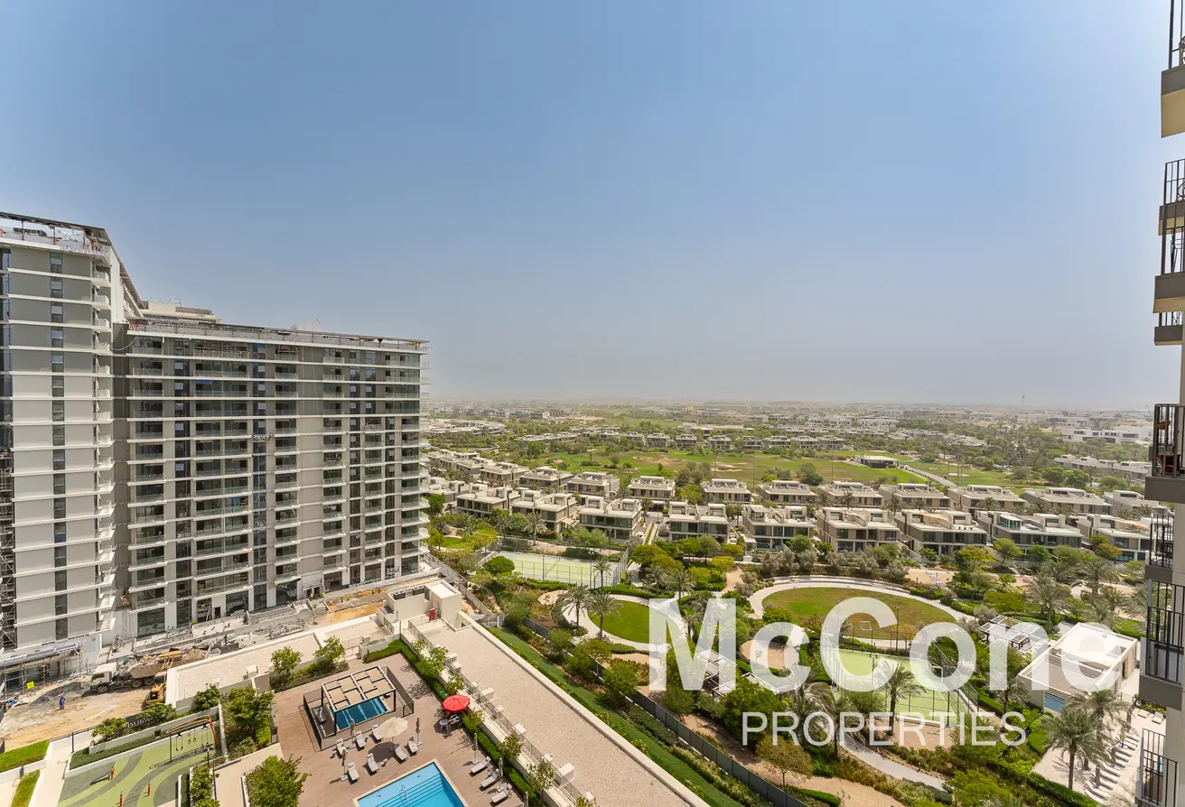 146469839 - Property Main Image