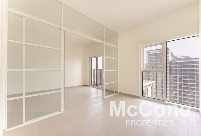 146469839 - Property Image 3