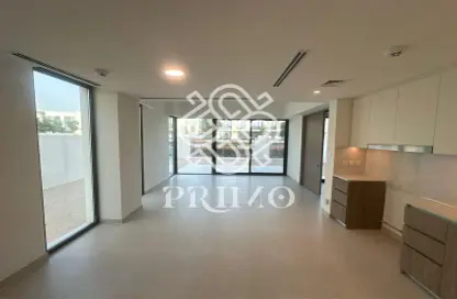 فيلا - 4 غرف نوم - 4 حمامات للايجار في نارا - ذا فالي - دبي