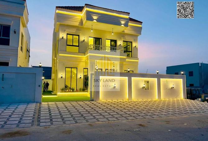 72306492 - الصورة الرئيسية للعقار