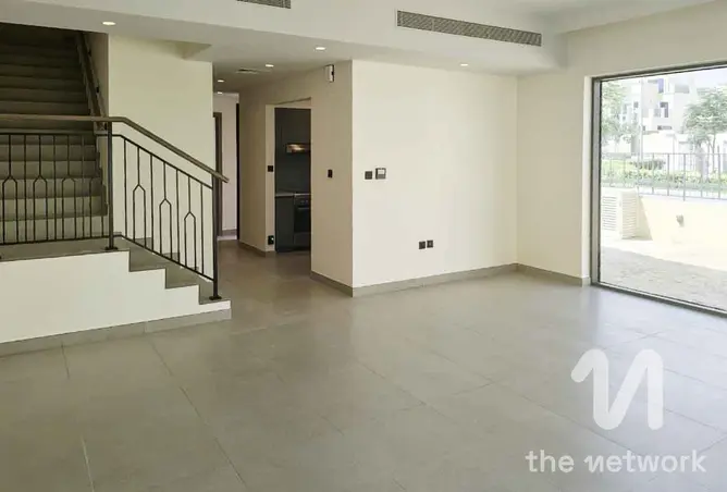 146447646 - صورة العقار 2