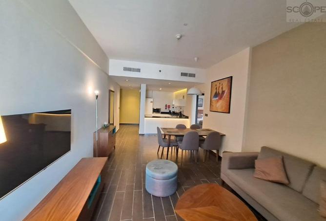 71508968 - Property Image 3