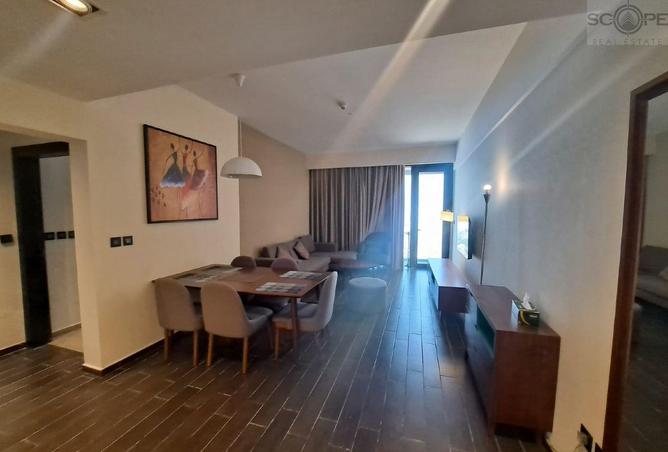 71508968 - Property Image 2