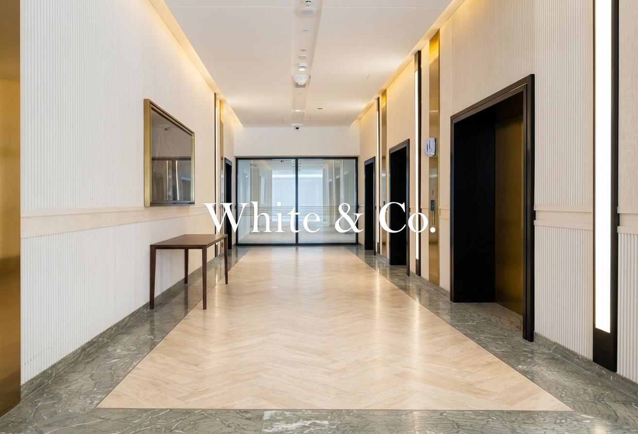 MEYDAN | VACANT NOW | AMAZING AMENITIES photo 10