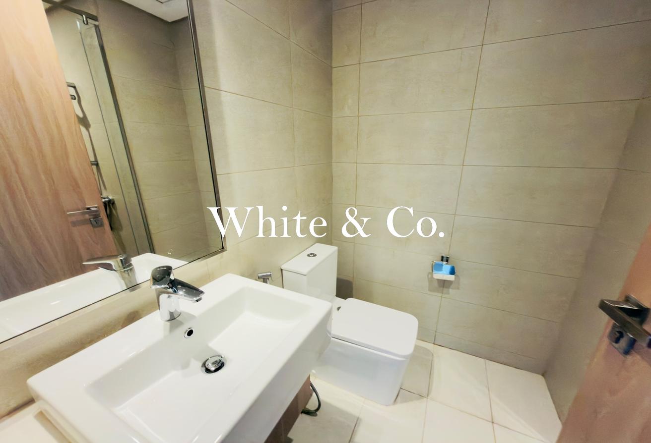 MEYDAN | VACANT NOW | AMAZING AMENITIES photo 6