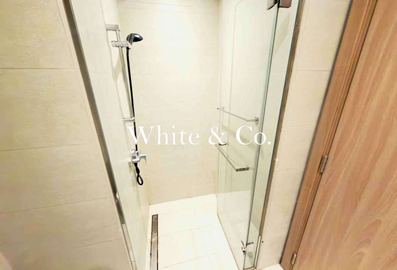 MEYDAN | VACANT NOW | AMAZING AMENITIES photo 7