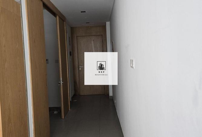 112758677 - صورة العقار 3