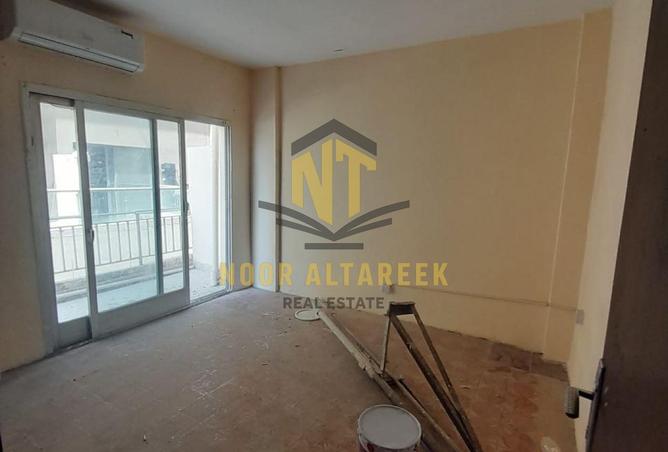127920920 - Property Main Image