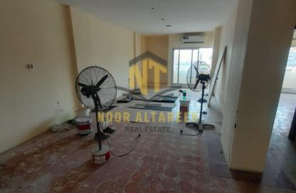 Apartment - 2 Bedrooms - 2 Bathrooms for rent in Al Majaz 2 - Al Majaz - Sharjah Apartment - 2 Bedrooms - 2 Bathrooms for rent in Al Majaz 2 - Al Majaz - Sharjah