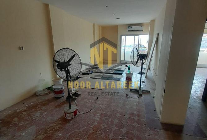 127920920 - Property Image 3