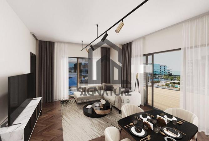 16155523 - Property Image 3