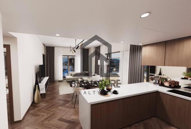 16155523 - Property Image 2