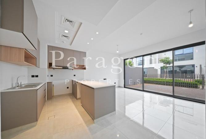 81951764 - Property Image 3