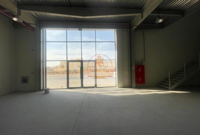 16225999 - صورة العقار 2