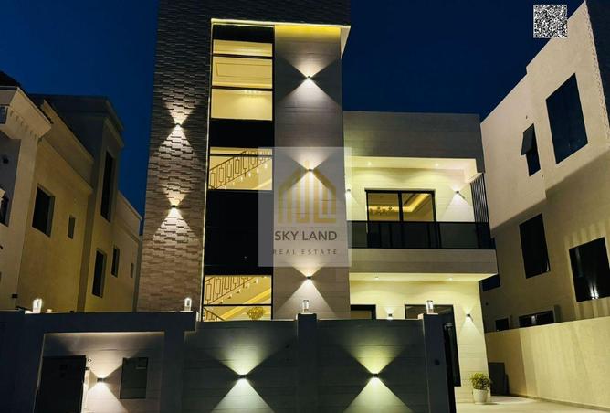 69902917 - الصورة الرئيسية للعقار