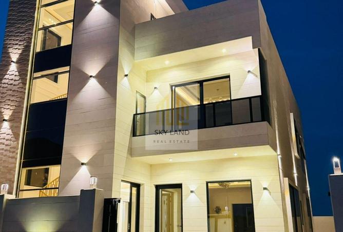 69902917 - صورة العقار 3