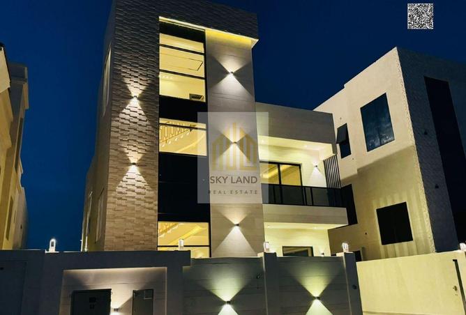 69902917 - صورة العقار 2