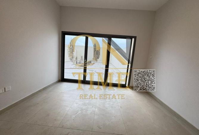 16296606 - صورة العقار 3