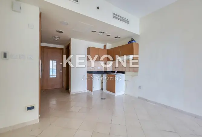 151338088 - Property Image 3