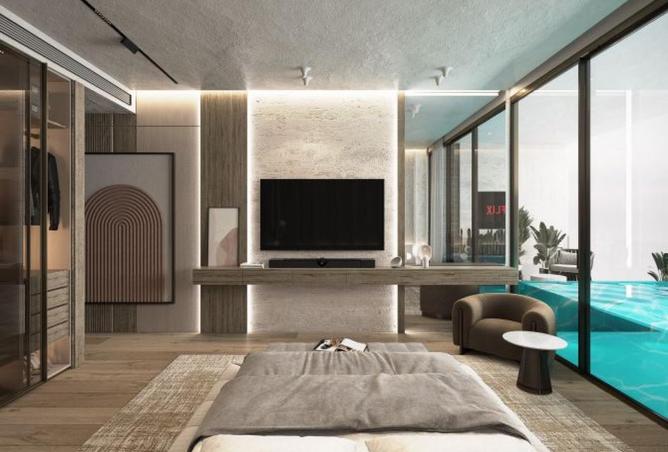 62074927 - صورة العقار 3