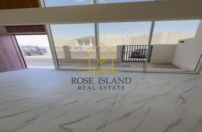 Townhouse - 3 Bedrooms - 4 Bathrooms for rent in Rukan 3 - Rukan - Dubai Townhouse - 3 Bedrooms - 4 Bathrooms for rent in Rukan 3 - Rukan - Dubai
