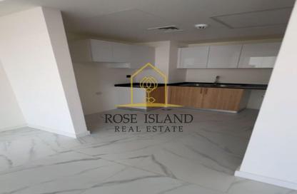Townhouse - 3 Bedrooms - 4 Bathrooms for rent in Rukan 3 - Rukan - Dubai