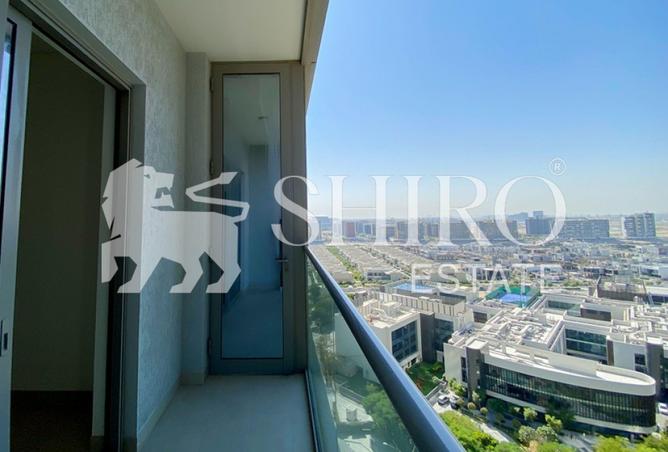 16050664 - صورة العقار 2