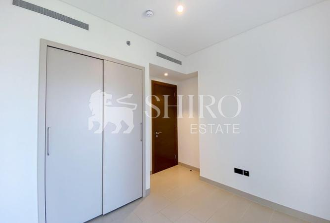 16050664 - صورة العقار 3