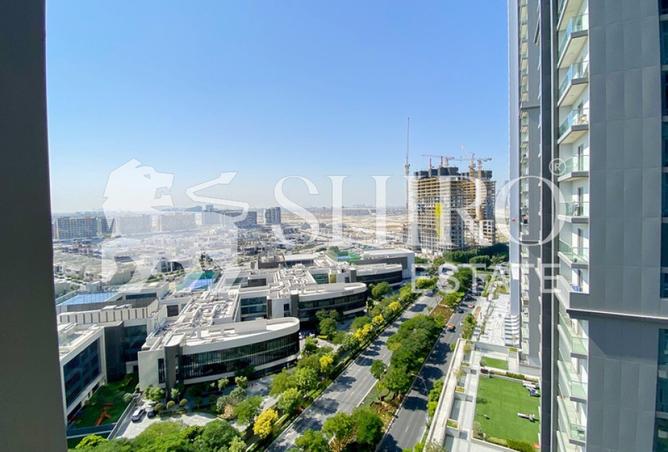 16050664 - الصورة الرئيسية للعقار