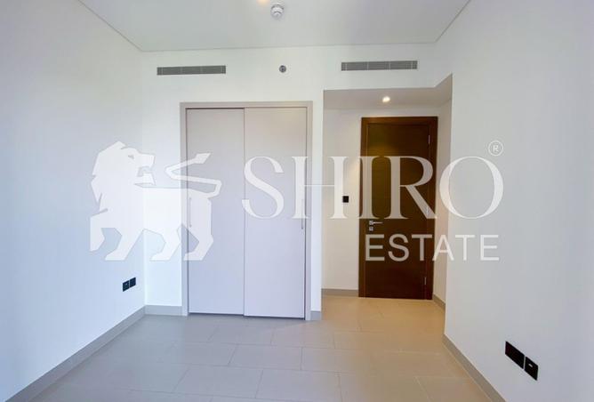 16050664 - صورة العقار 3