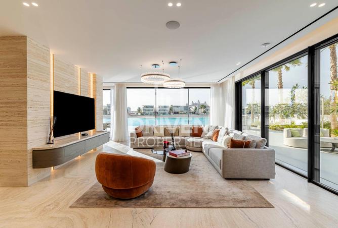 16190861 - صورة العقار 3