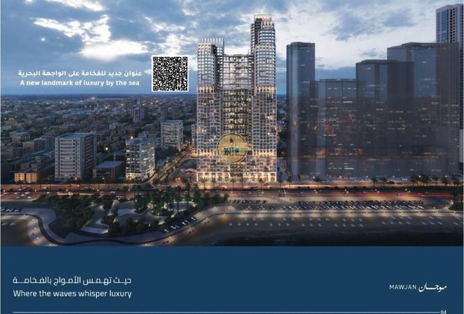89209687 - Property Main Image