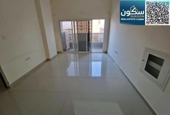 145542705 - صورة العقار 2