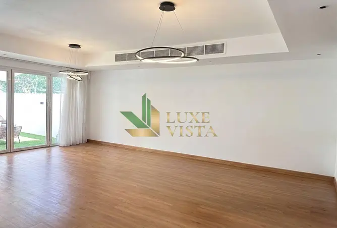162323894 - Property Image 3