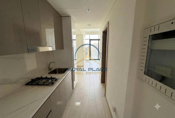 127484467 - Property Main Image