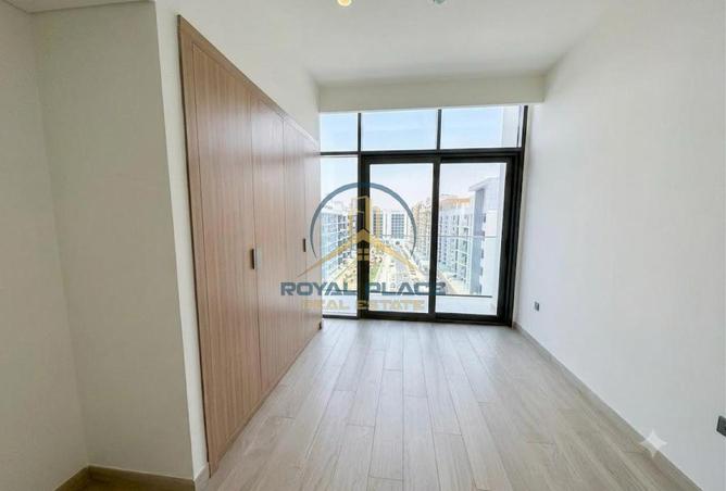 127484467 - Property Image 2