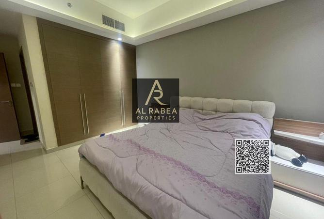 69494506 - صورة العقار 3