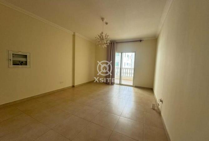 111422332 - Property Image 2