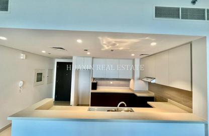 Apartment - 2 - 3 for rent in Harbour Views 1 - Harbour Views - Dubai Creek Harbour (The Lagoons) - Dubai Apartment - 2 - 3 for rent in Harbour Views 1 - Harbour Views - Dubai Creek Harbour (The Lagoons) - Dubai