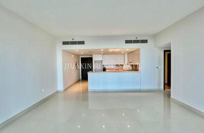 Apartment - 2 - 3 for rent in Harbour Views 1 - Harbour Views - Dubai Creek Harbour (The Lagoons) - Dubai